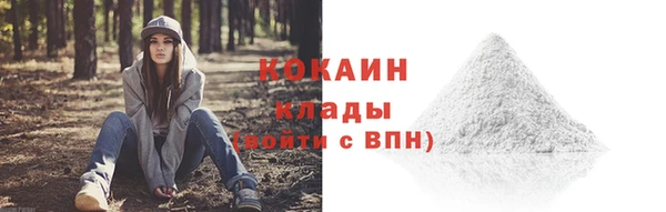 бутик Бородино