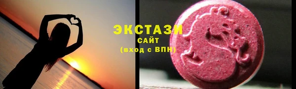 крисы Верхний Тагил